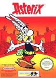 Asterix (Nintendo Entertainment System)
